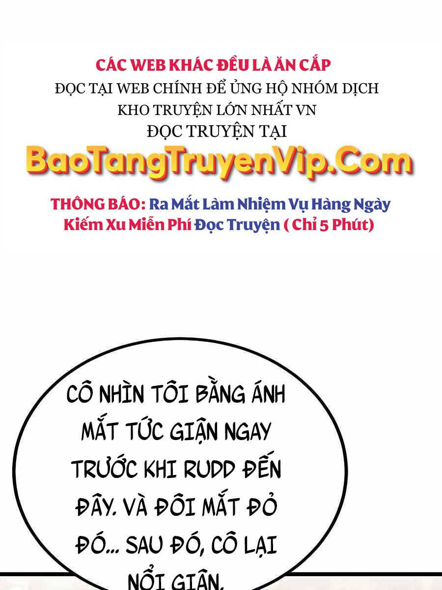 Anh Trai Anh Hùng Là Người Đã Chết Trong Học Viện - Chapter 24 - Page 52