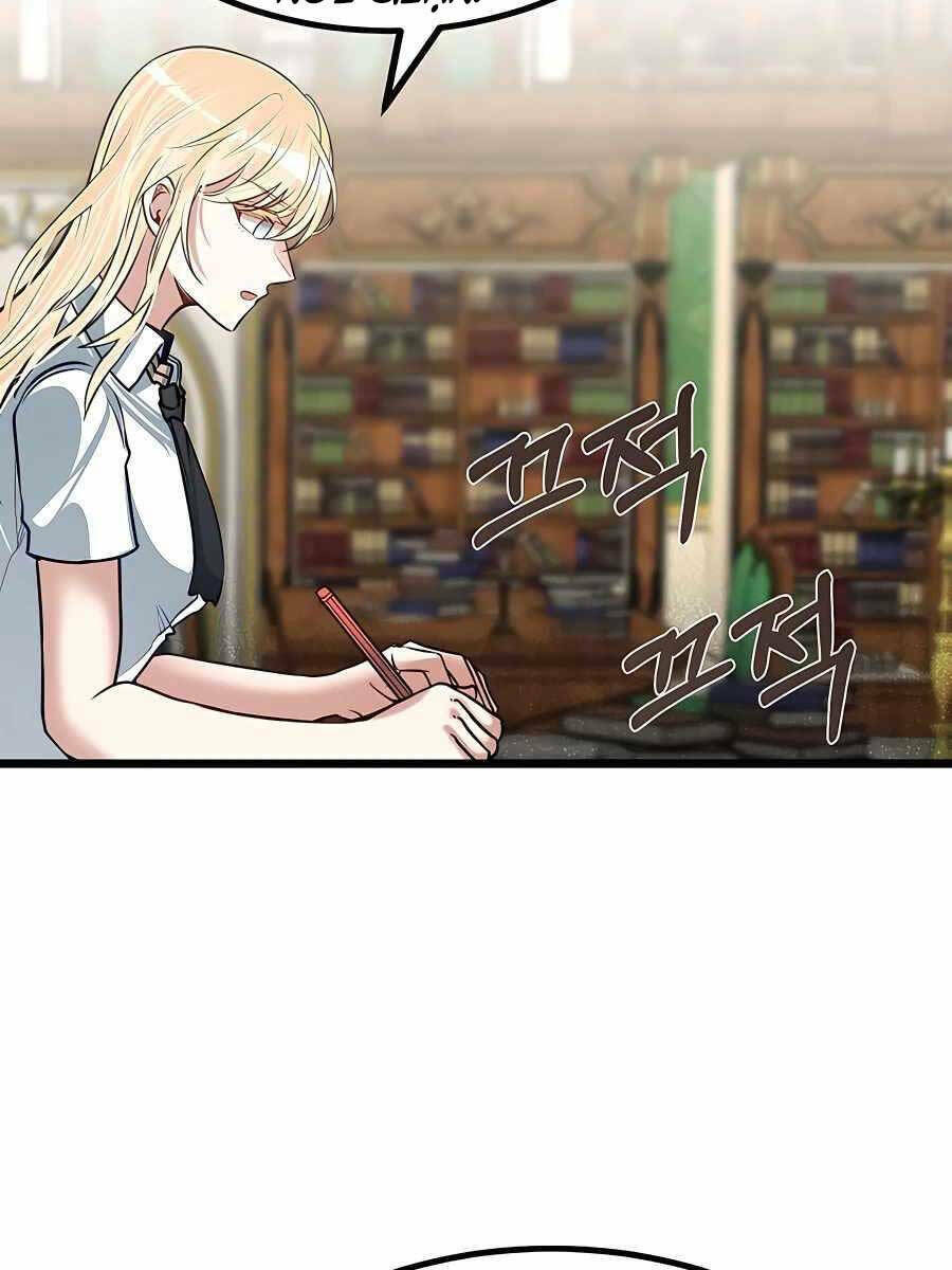 Anh Trai Anh Hùng Là Người Đã Chết Trong Học Viện - Chapter 24 - Page 53