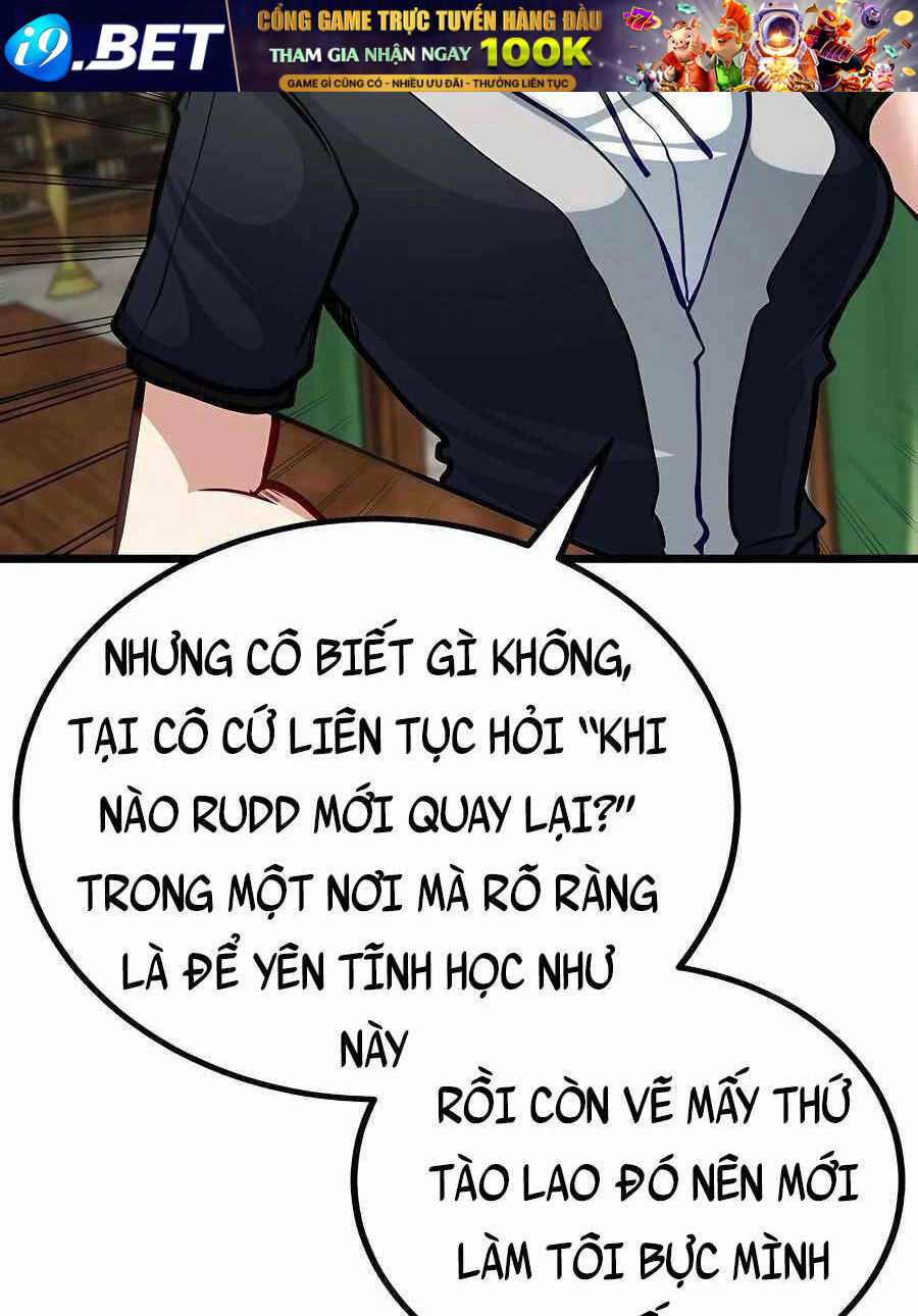 Anh Trai Anh Hùng Là Người Đã Chết Trong Học Viện - Chapter 24 - Page 55