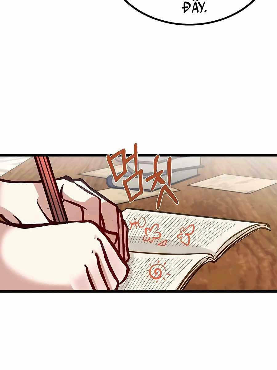 Anh Trai Anh Hùng Là Người Đã Chết Trong Học Viện - Chapter 24 - Page 56