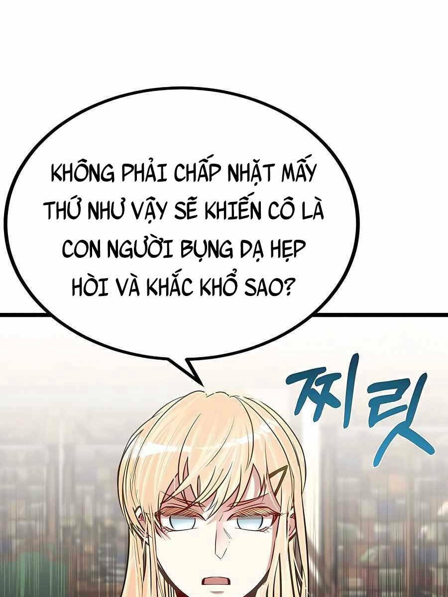 Anh Trai Anh Hùng Là Người Đã Chết Trong Học Viện - Chapter 24 - Page 57