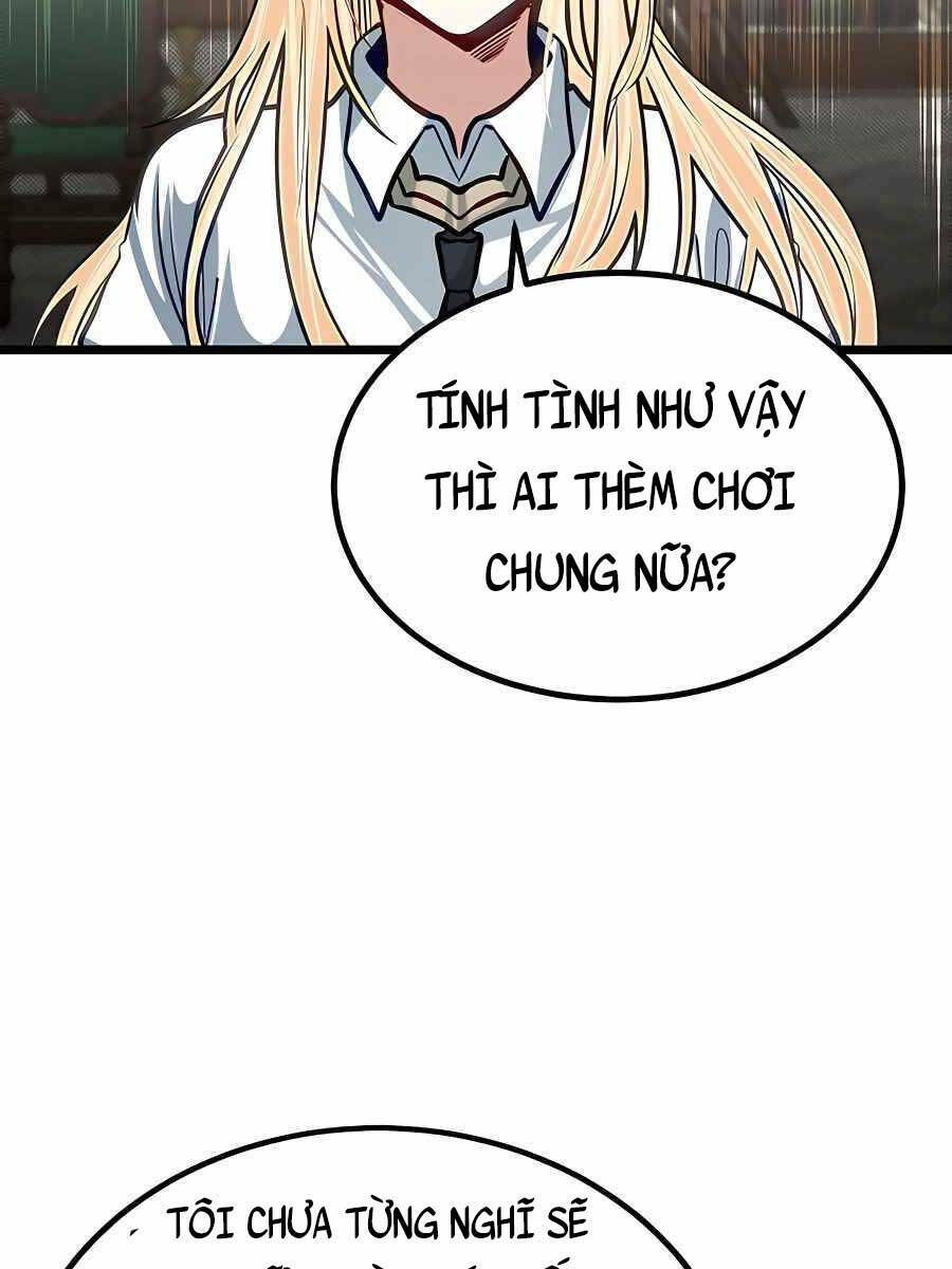 Anh Trai Anh Hùng Là Người Đã Chết Trong Học Viện - Chapter 24 - Page 58