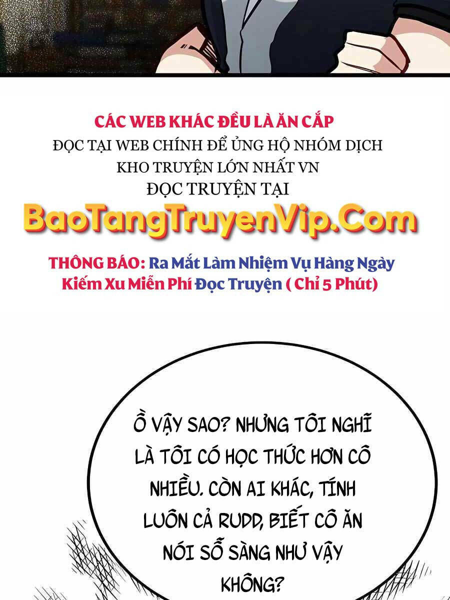 Anh Trai Anh Hùng Là Người Đã Chết Trong Học Viện - Chapter 24 - Page 60