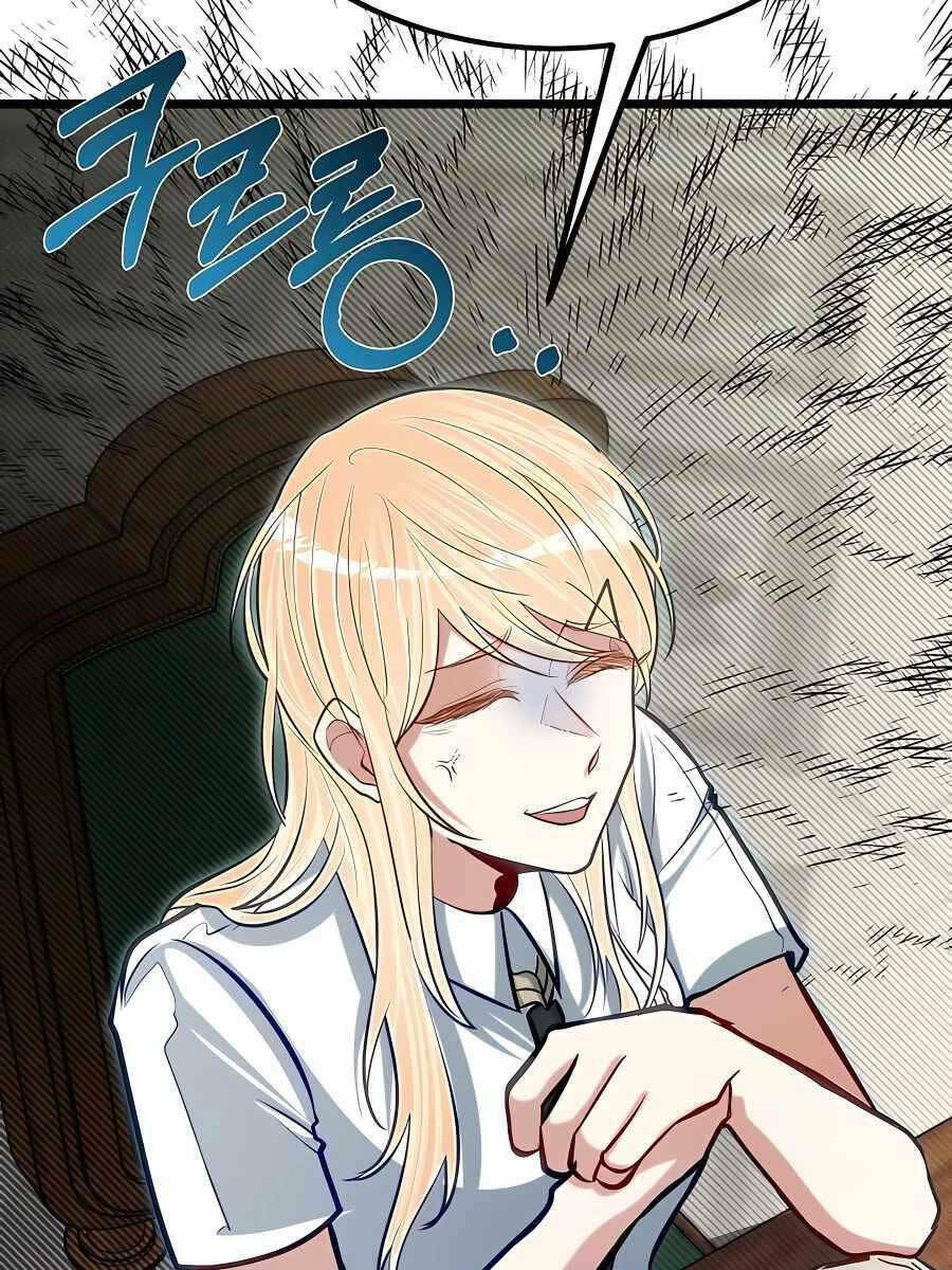 Anh Trai Anh Hùng Là Người Đã Chết Trong Học Viện - Chapter 24 - Page 61