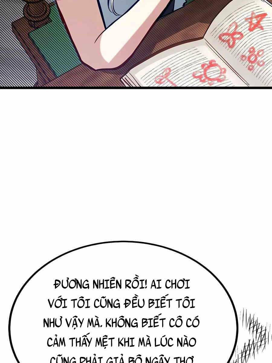 Anh Trai Anh Hùng Là Người Đã Chết Trong Học Viện - Chapter 24 - Page 62