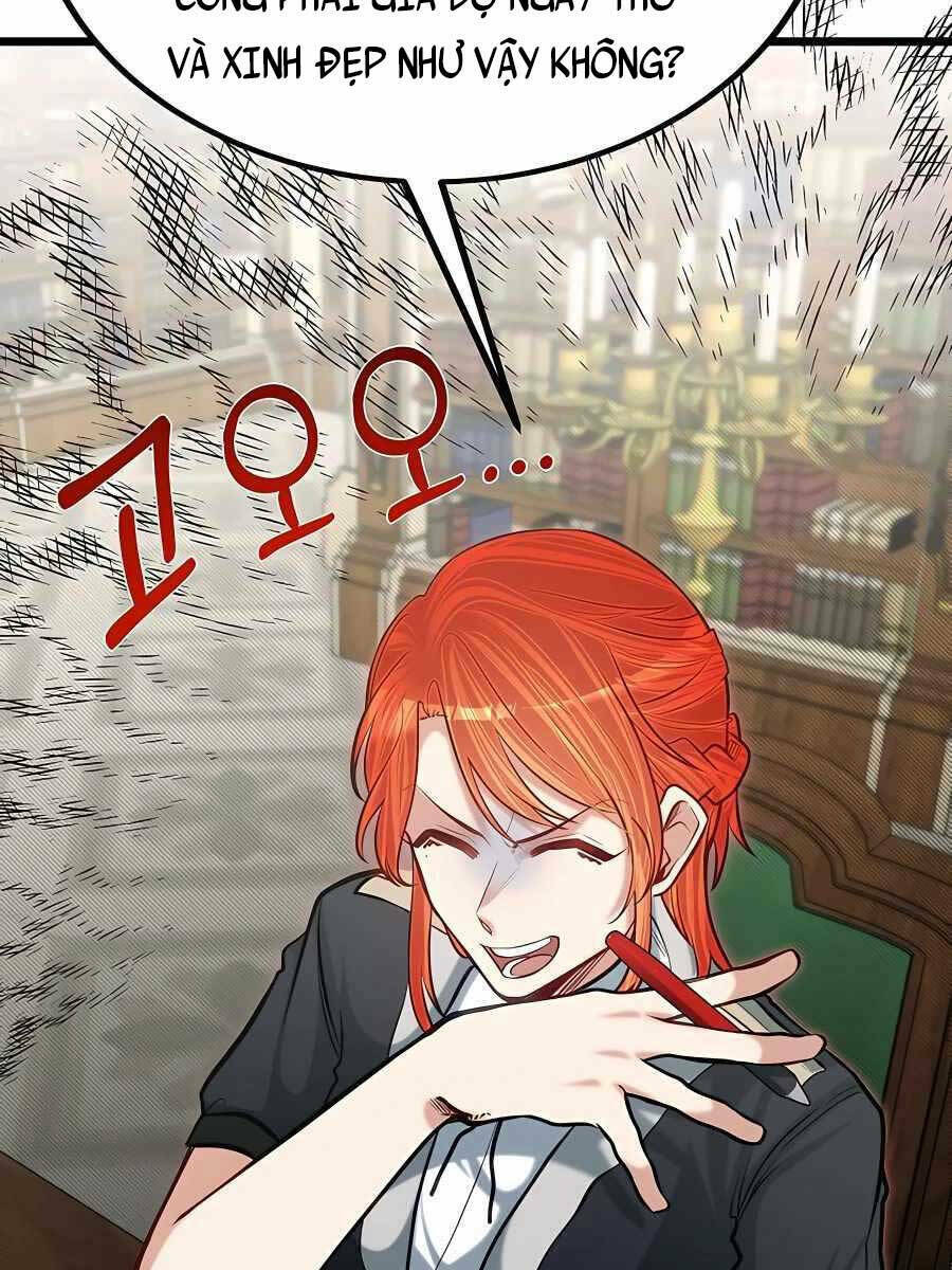 Anh Trai Anh Hùng Là Người Đã Chết Trong Học Viện - Chapter 24 - Page 63