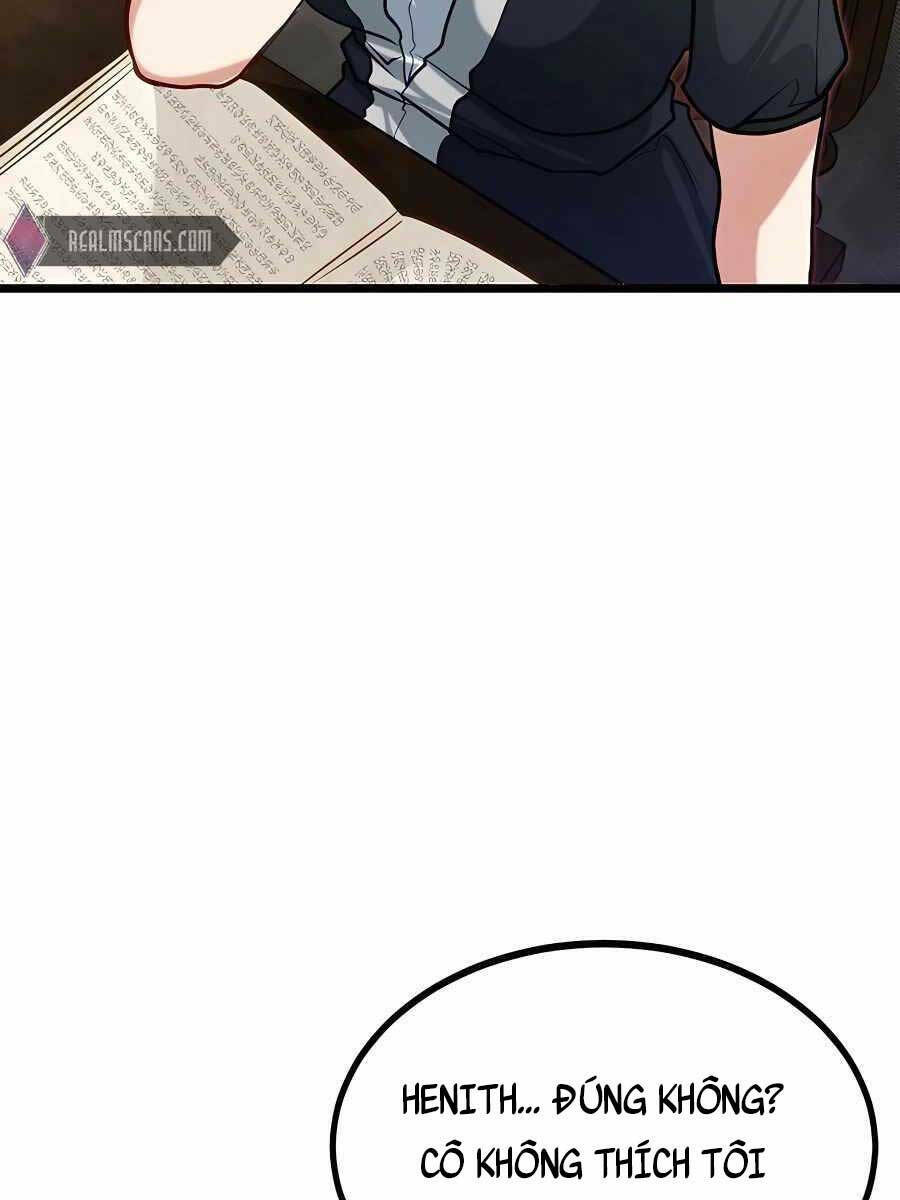 Anh Trai Anh Hùng Là Người Đã Chết Trong Học Viện - Chapter 24 - Page 64