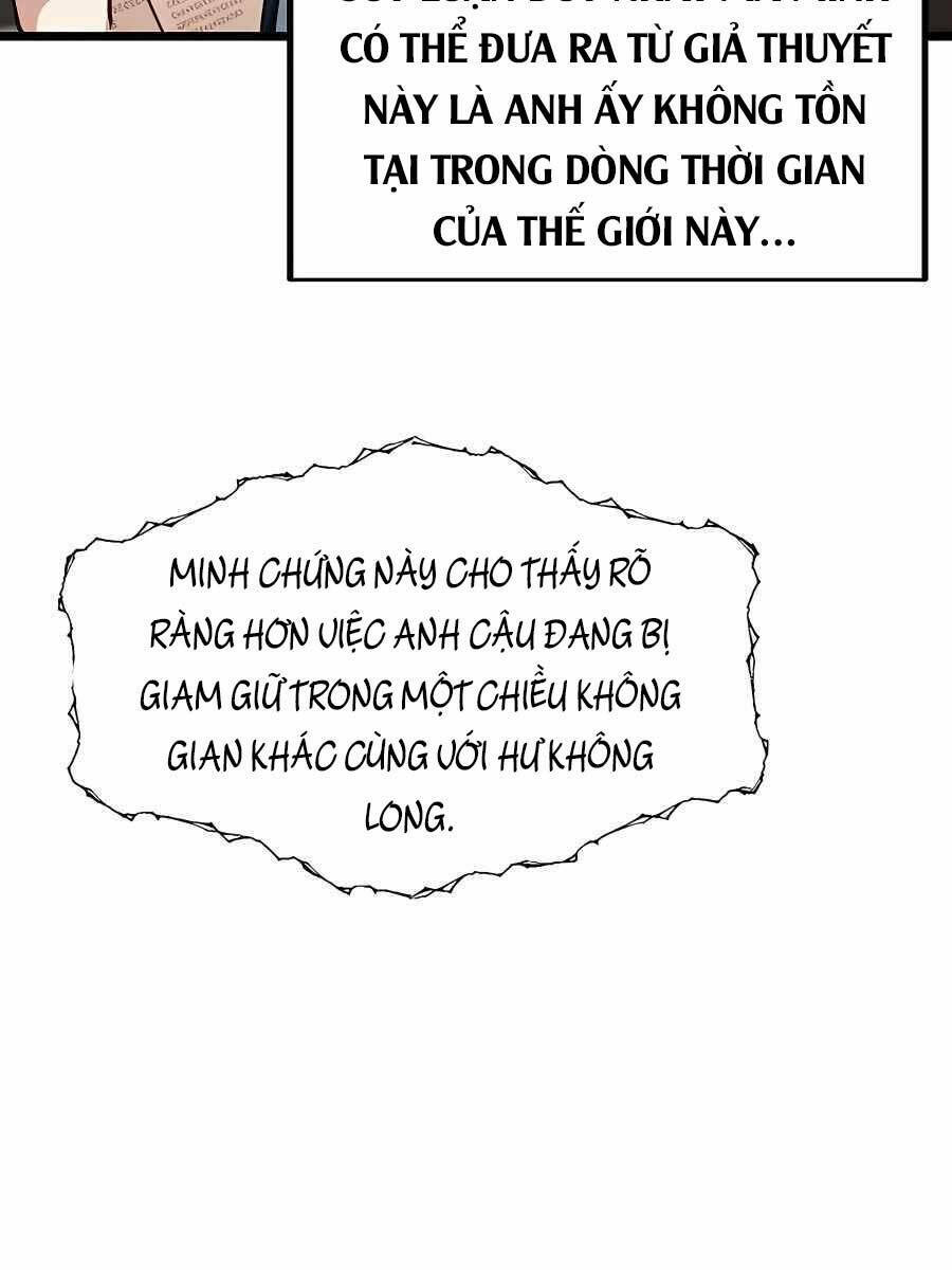 Anh Trai Anh Hùng Là Người Đã Chết Trong Học Viện - Chapter 24 - Page 6