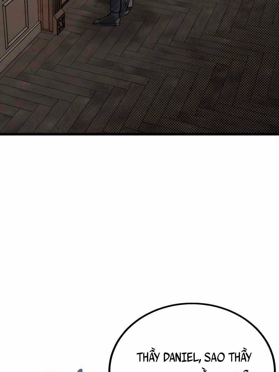 Anh Trai Anh Hùng Là Người Đã Chết Trong Học Viện - Chapter 24 - Page 72