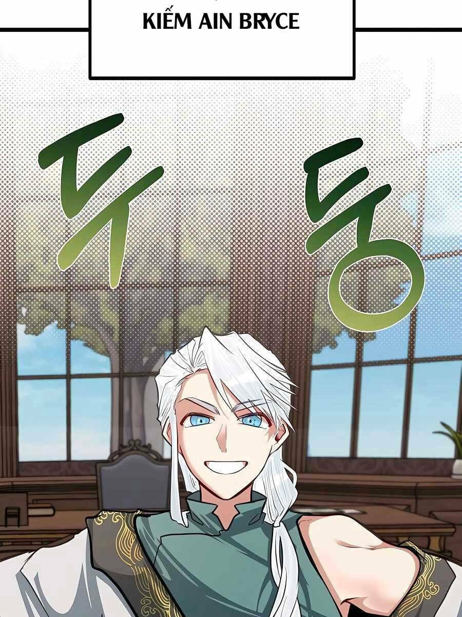 Anh Trai Anh Hùng Là Người Đã Chết Trong Học Viện - Chapter 24 - Page 76