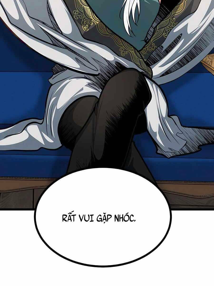 Anh Trai Anh Hùng Là Người Đã Chết Trong Học Viện - Chapter 24 - Page 77