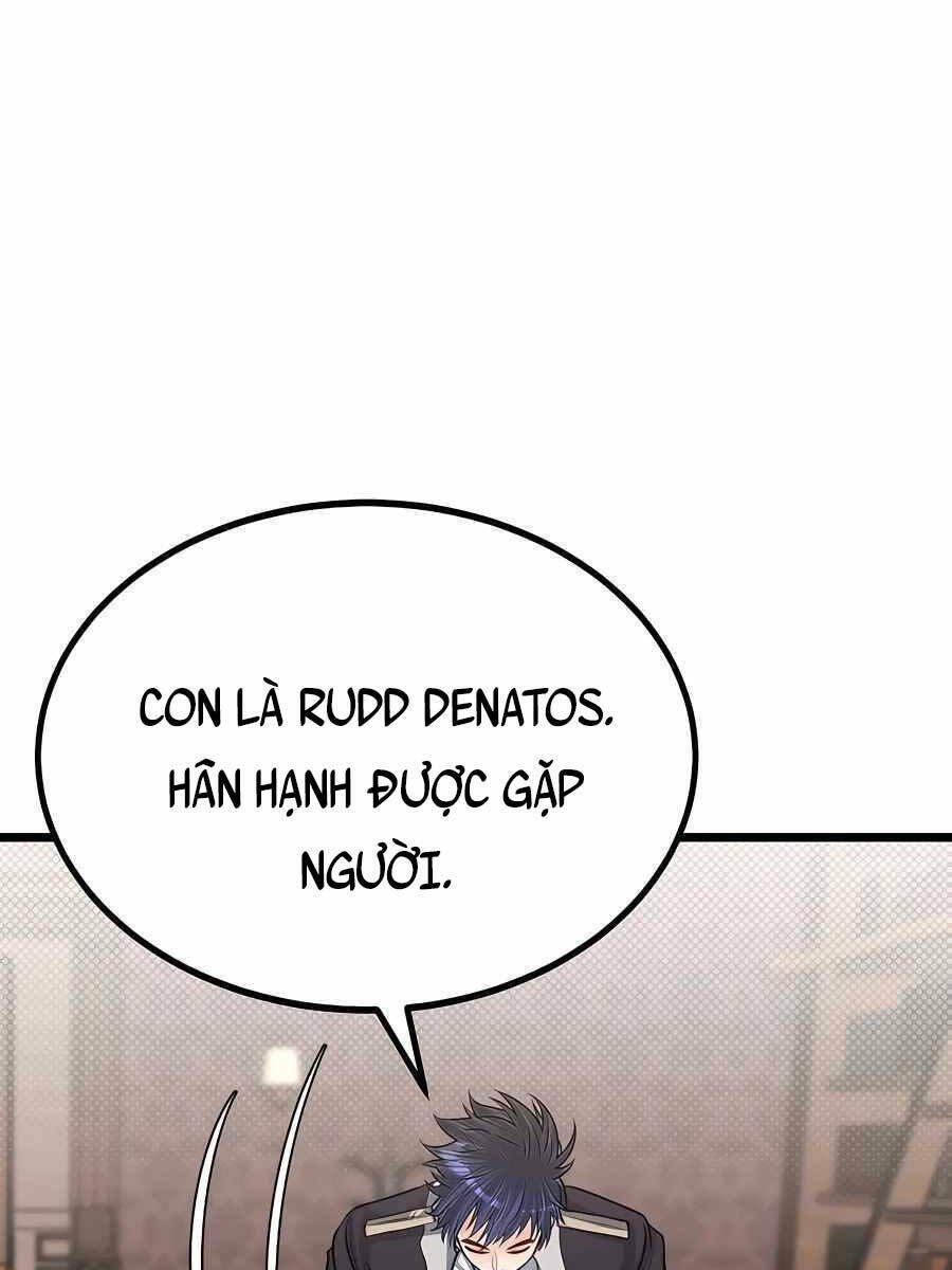 Anh Trai Anh Hùng Là Người Đã Chết Trong Học Viện - Chapter 24 - Page 78