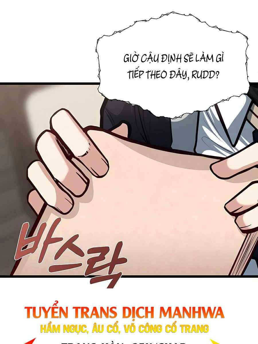 Anh Trai Anh Hùng Là Người Đã Chết Trong Học Viện - Chapter 24 - Page 7