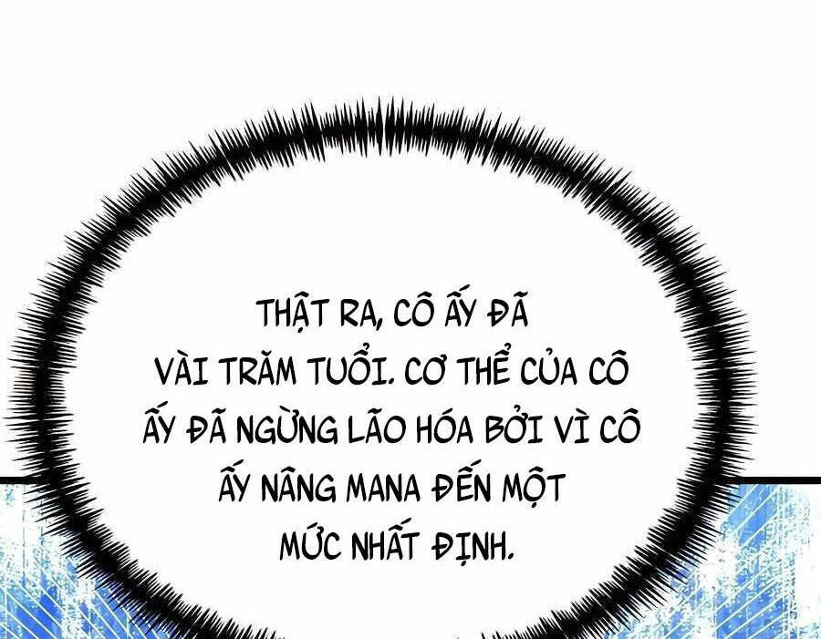 Anh Trai Anh Hùng Là Người Đã Chết Trong Học Viện - Chapter 24 - Page 81