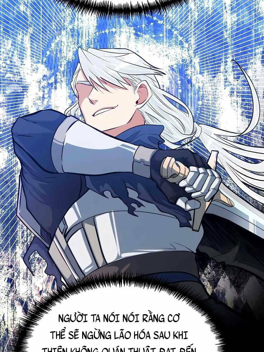Anh Trai Anh Hùng Là Người Đã Chết Trong Học Viện - Chapter 24 - Page 82