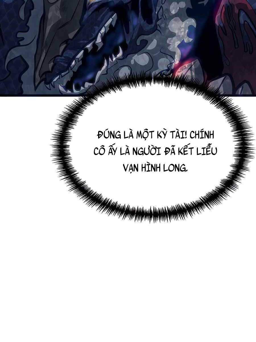 Anh Trai Anh Hùng Là Người Đã Chết Trong Học Viện - Chapter 24 - Page 84