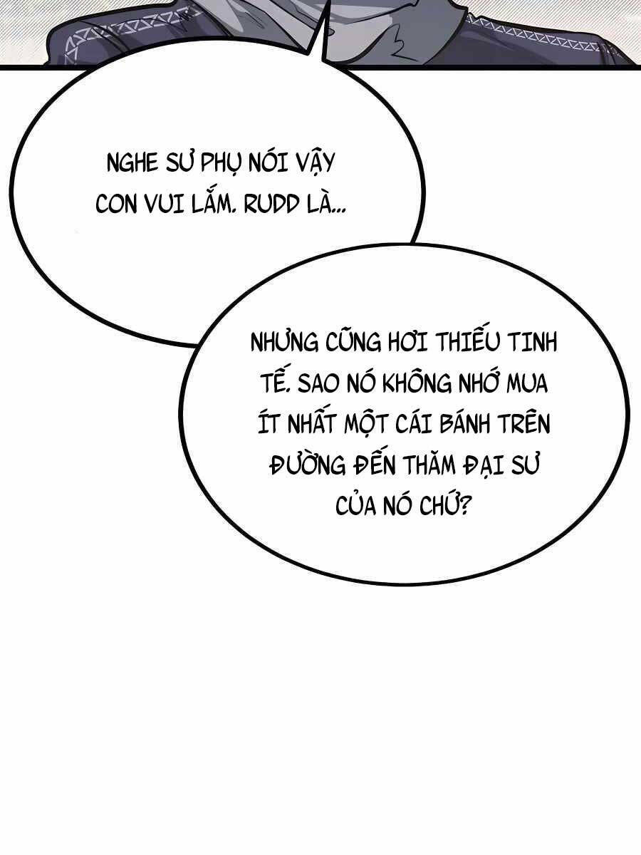 Anh Trai Anh Hùng Là Người Đã Chết Trong Học Viện - Chapter 24 - Page 87