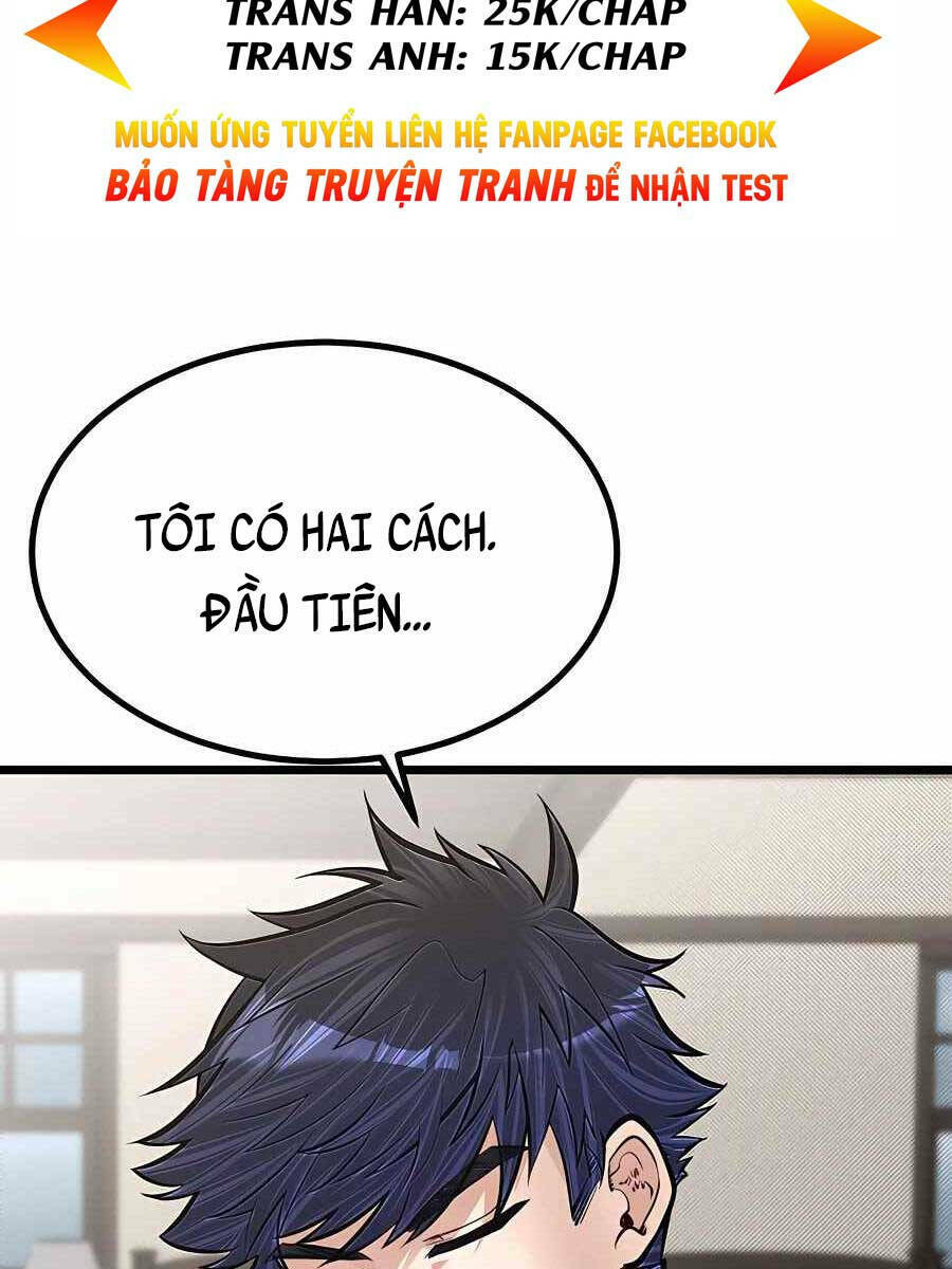 Anh Trai Anh Hùng Là Người Đã Chết Trong Học Viện - Chapter 24 - Page 8