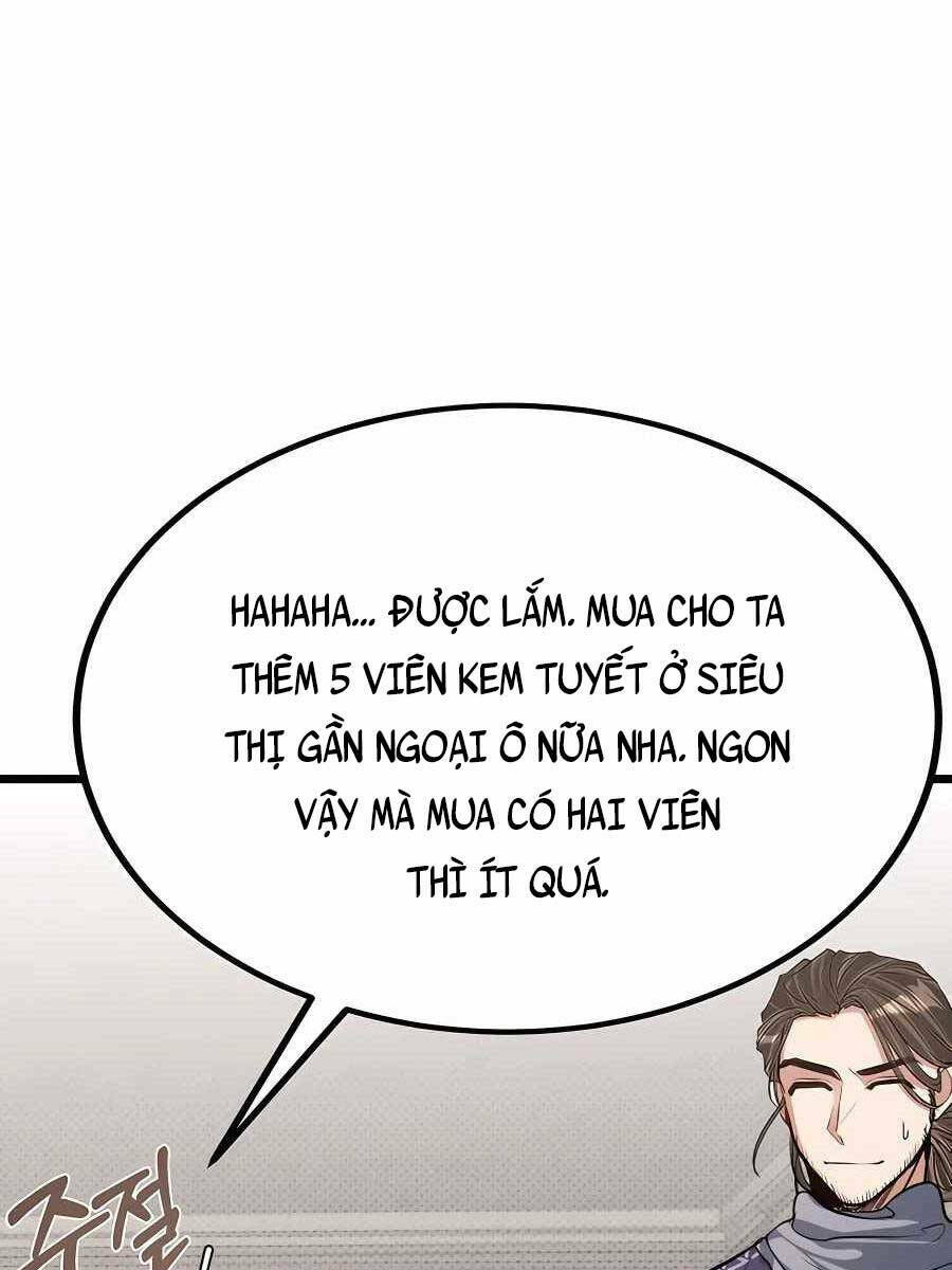 Anh Trai Anh Hùng Là Người Đã Chết Trong Học Viện - Chapter 24 - Page 89