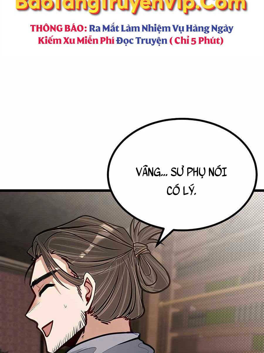 Anh Trai Anh Hùng Là Người Đã Chết Trong Học Viện - Chapter 24 - Page 91