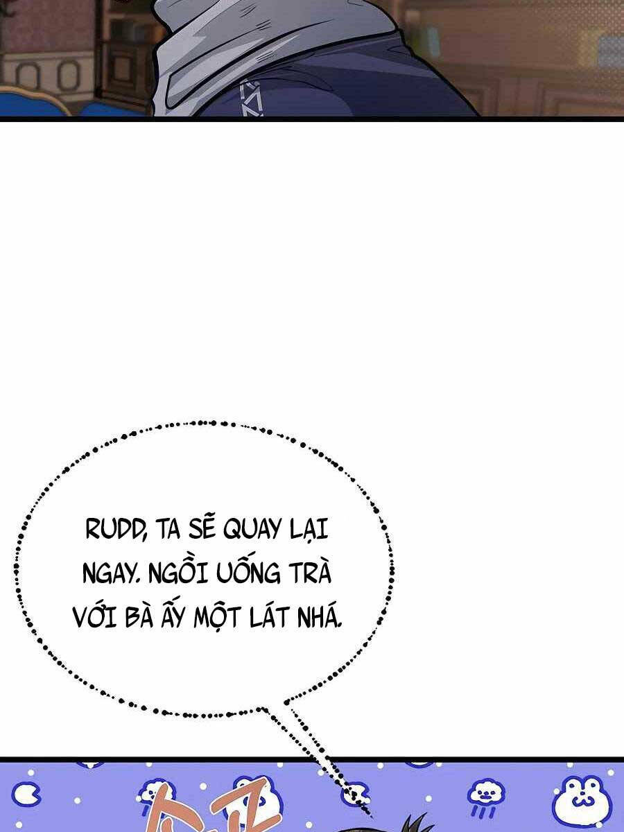 Anh Trai Anh Hùng Là Người Đã Chết Trong Học Viện - Chapter 24 - Page 92