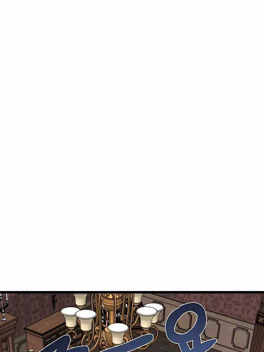 Anh Trai Anh Hùng Là Người Đã Chết Trong Học Viện - Chapter 24 - Page 94