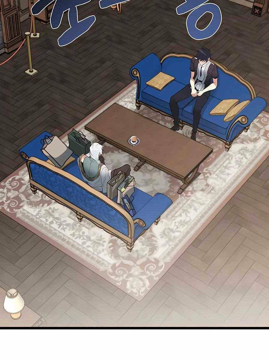 Anh Trai Anh Hùng Là Người Đã Chết Trong Học Viện - Chapter 24 - Page 95