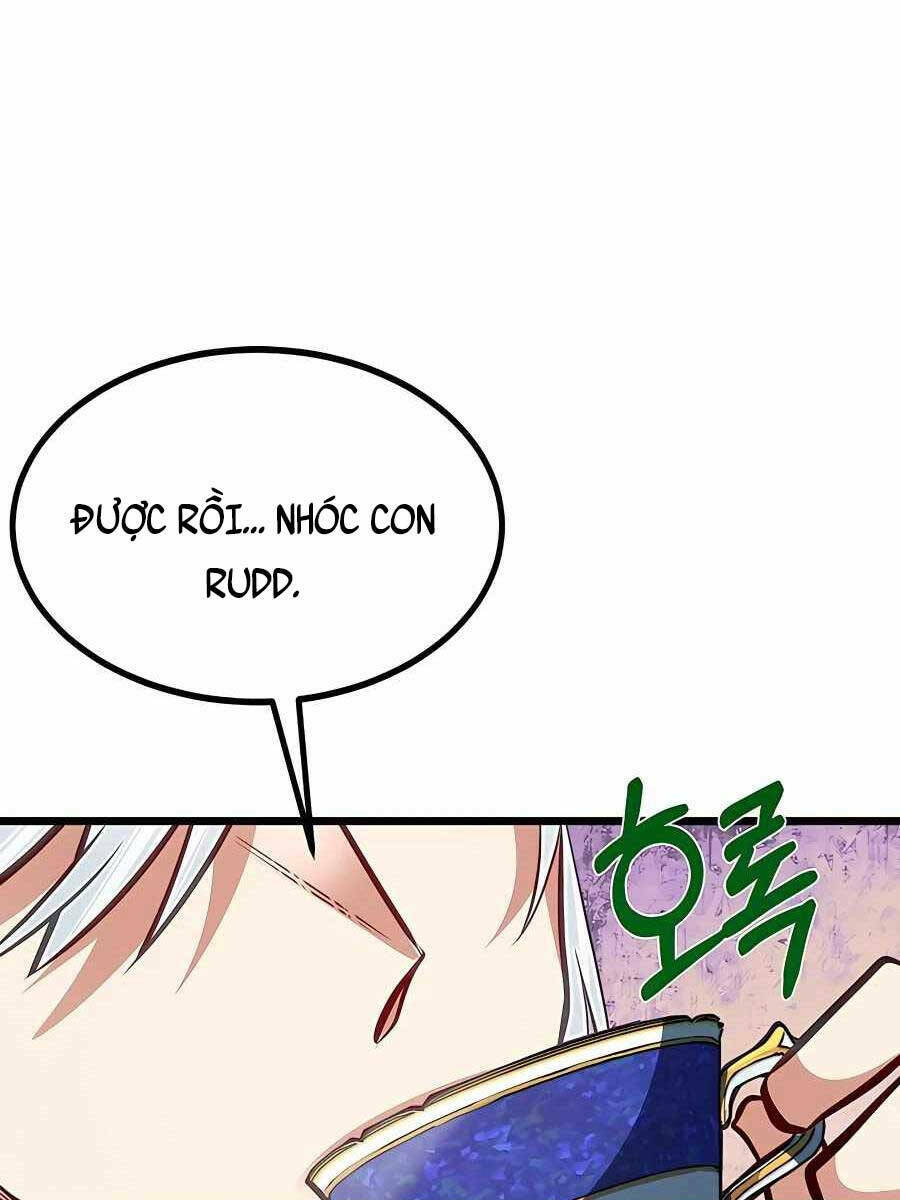 Anh Trai Anh Hùng Là Người Đã Chết Trong Học Viện - Chapter 24 - Page 96