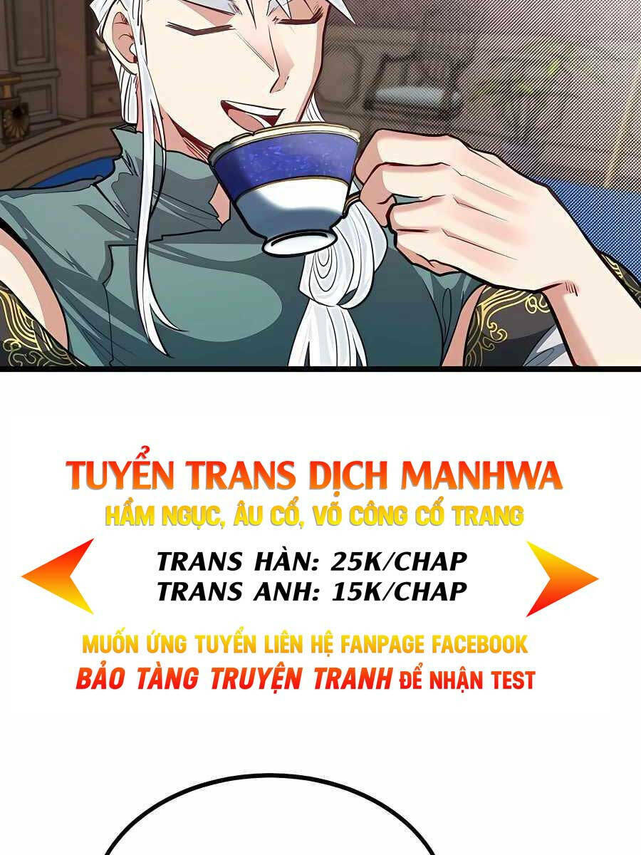 Anh Trai Anh Hùng Là Người Đã Chết Trong Học Viện - Chapter 24 - Page 98