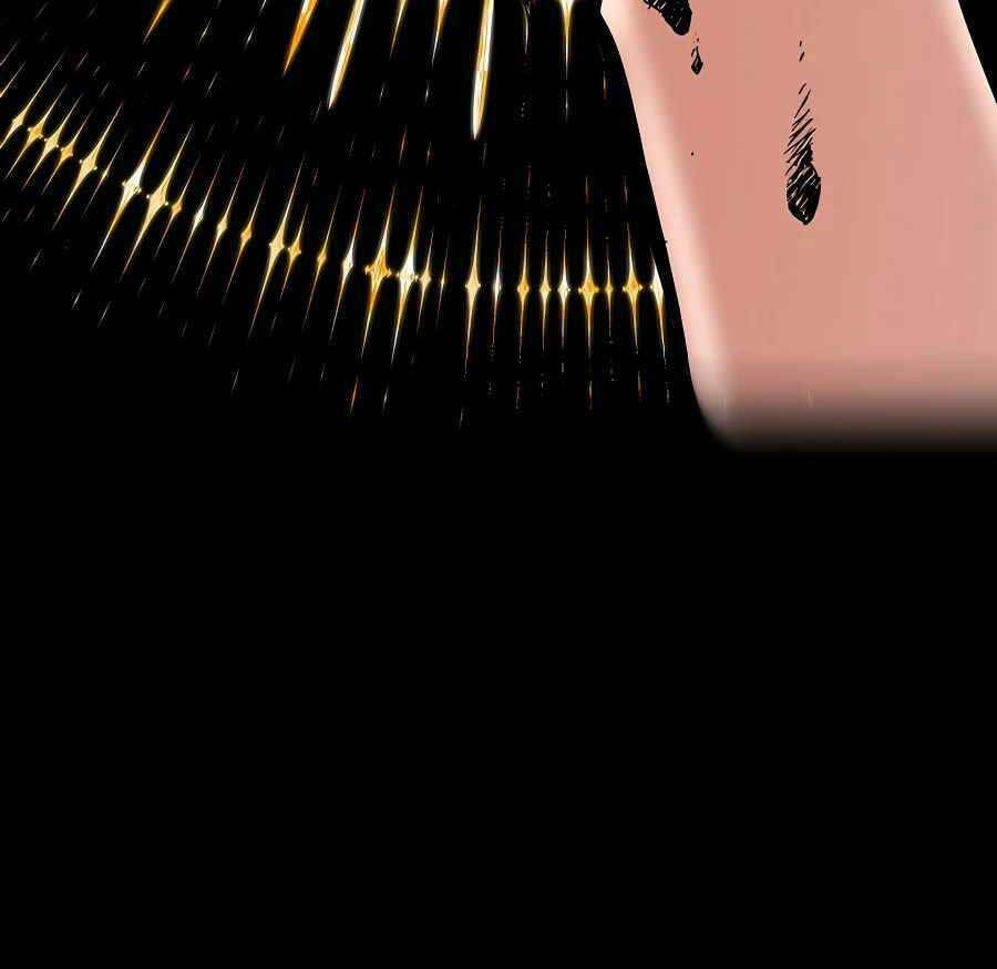 Anh Trai Anh Hùng Là Người Đã Chết Trong Học Viện - Chapter 25 - Page 9