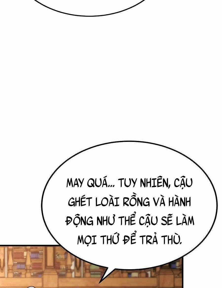 Anh Trai Anh Hùng Là Người Đã Chết Trong Học Viện - Chapter 25 - Page 102