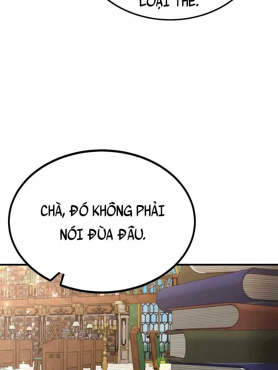 Anh Trai Anh Hùng Là Người Đã Chết Trong Học Viện - Chapter 25 - Page 104