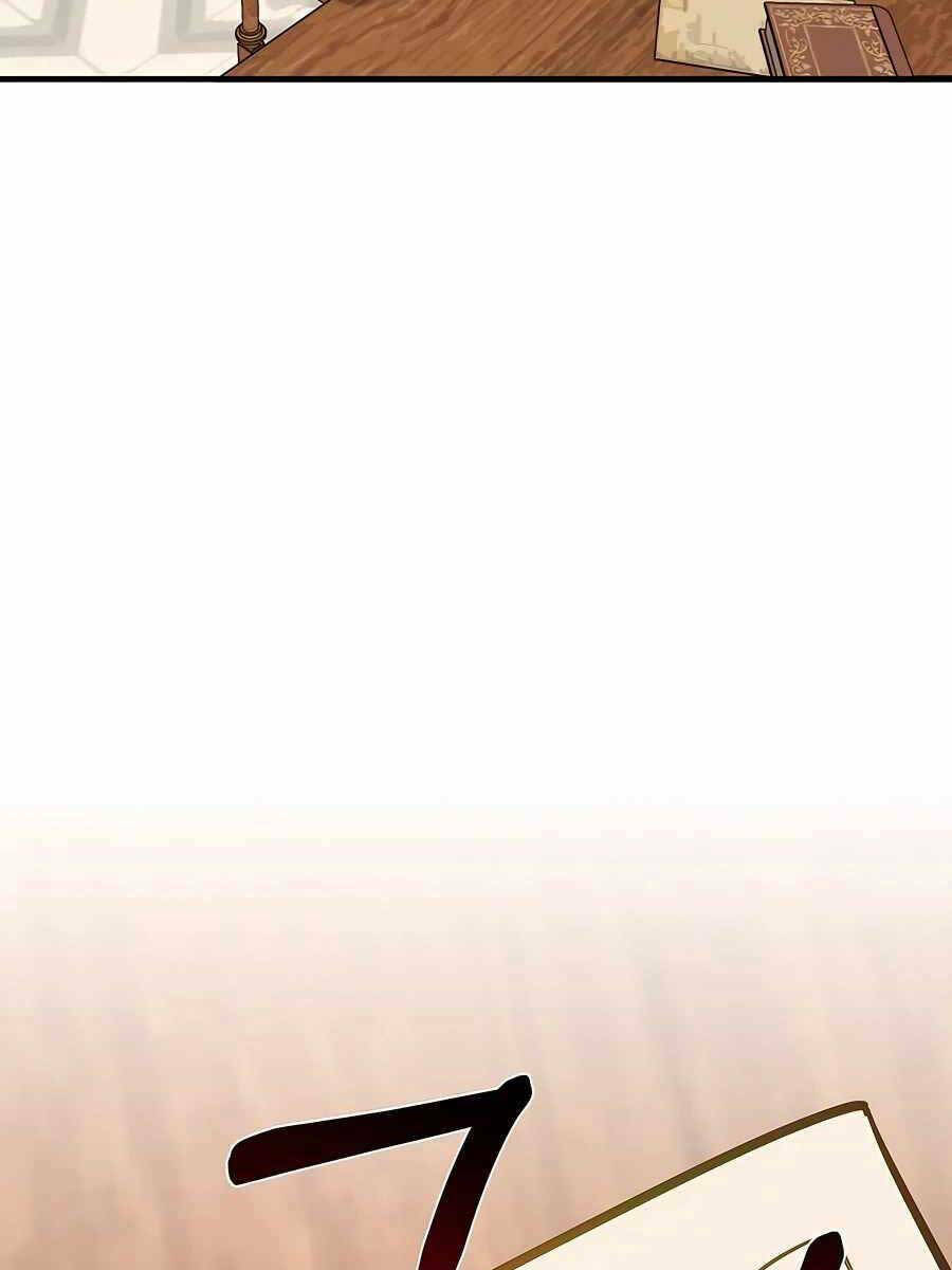 Anh Trai Anh Hùng Là Người Đã Chết Trong Học Viện - Chapter 25 - Page 108