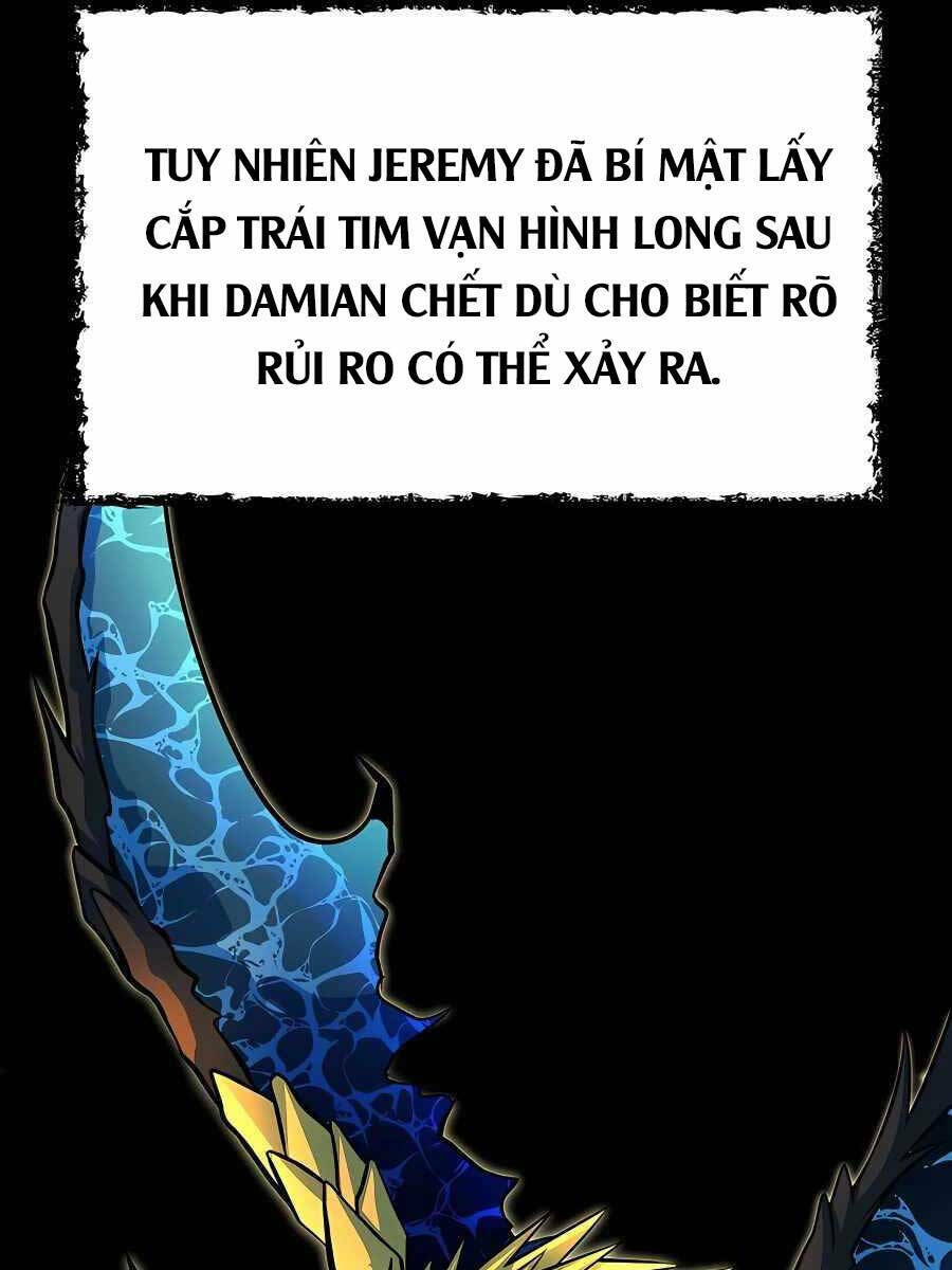 Anh Trai Anh Hùng Là Người Đã Chết Trong Học Viện - Chapter 25 - Page 10