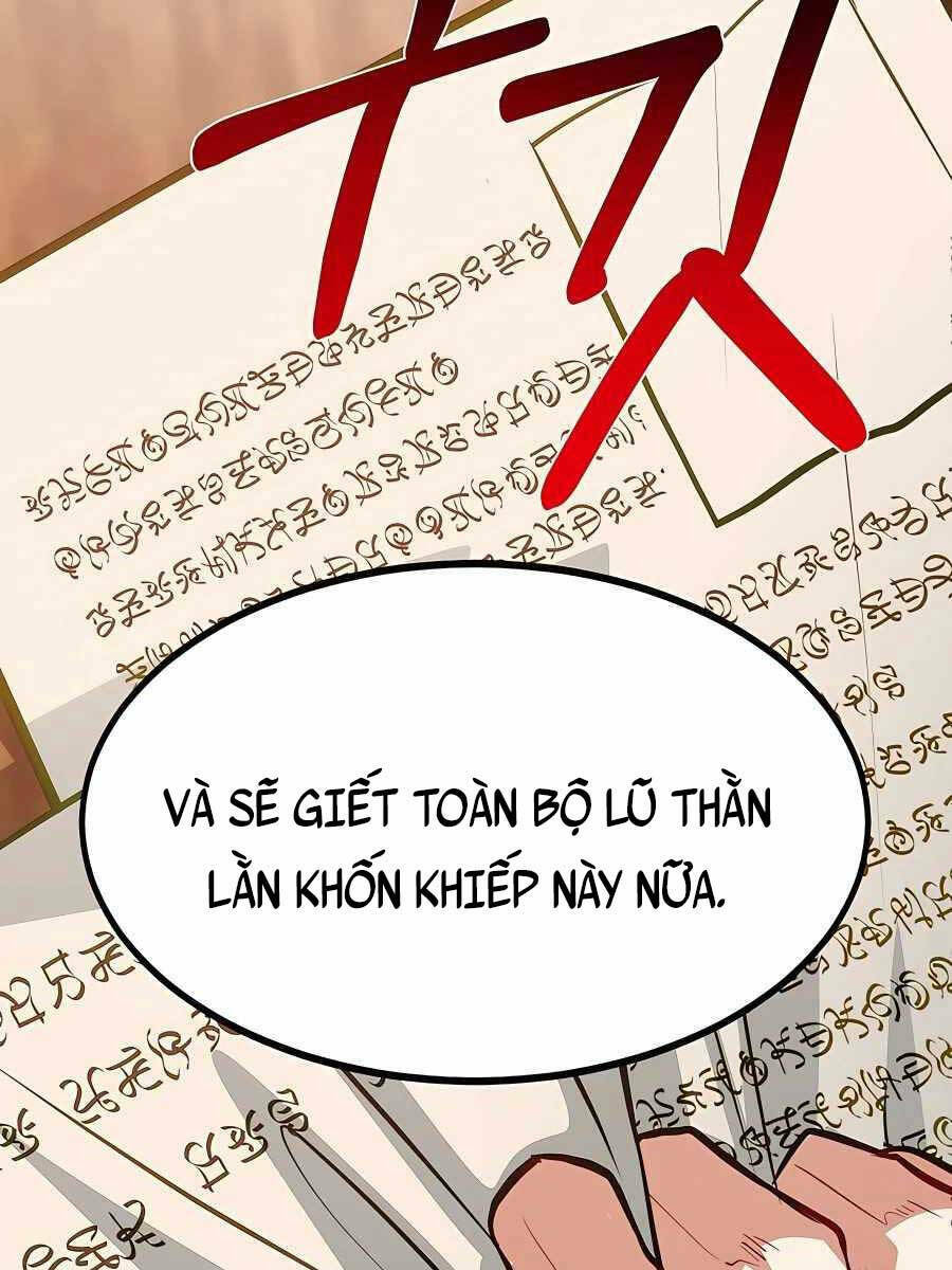 Anh Trai Anh Hùng Là Người Đã Chết Trong Học Viện - Chapter 25 - Page 109