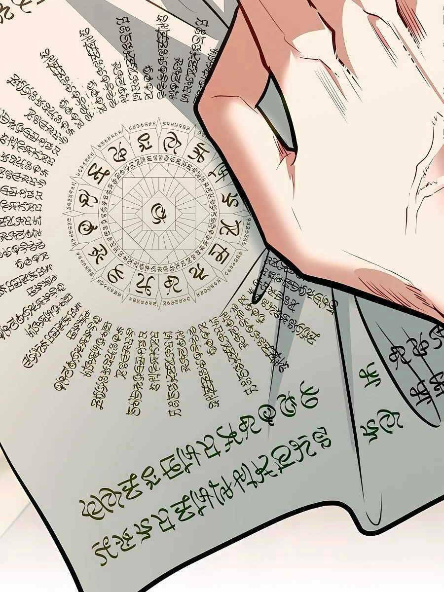 Anh Trai Anh Hùng Là Người Đã Chết Trong Học Viện - Chapter 25 - Page 110