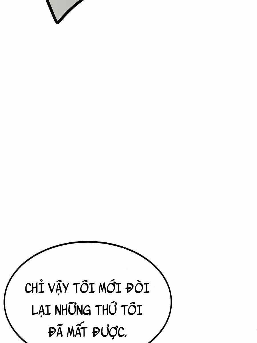 Anh Trai Anh Hùng Là Người Đã Chết Trong Học Viện - Chapter 25 - Page 111