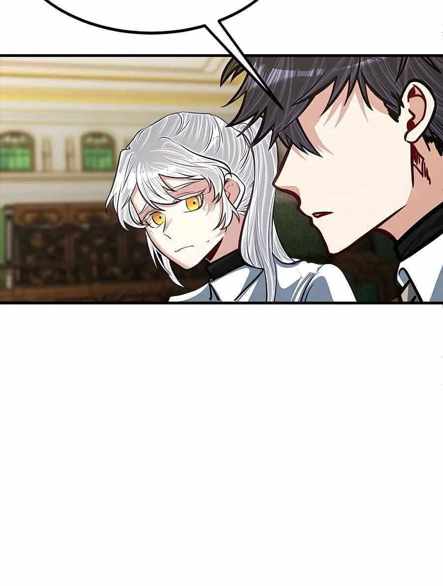 Anh Trai Anh Hùng Là Người Đã Chết Trong Học Viện - Chapter 25 - Page 112