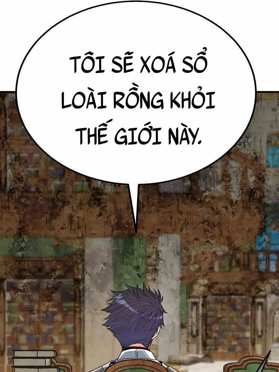 Anh Trai Anh Hùng Là Người Đã Chết Trong Học Viện - Chapter 25 - Page 113