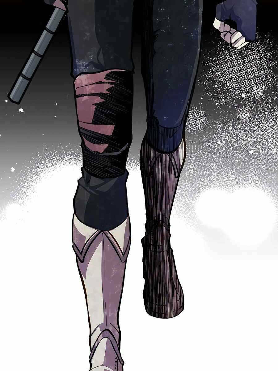 Anh Trai Anh Hùng Là Người Đã Chết Trong Học Viện - Chapter 25 - Page 115