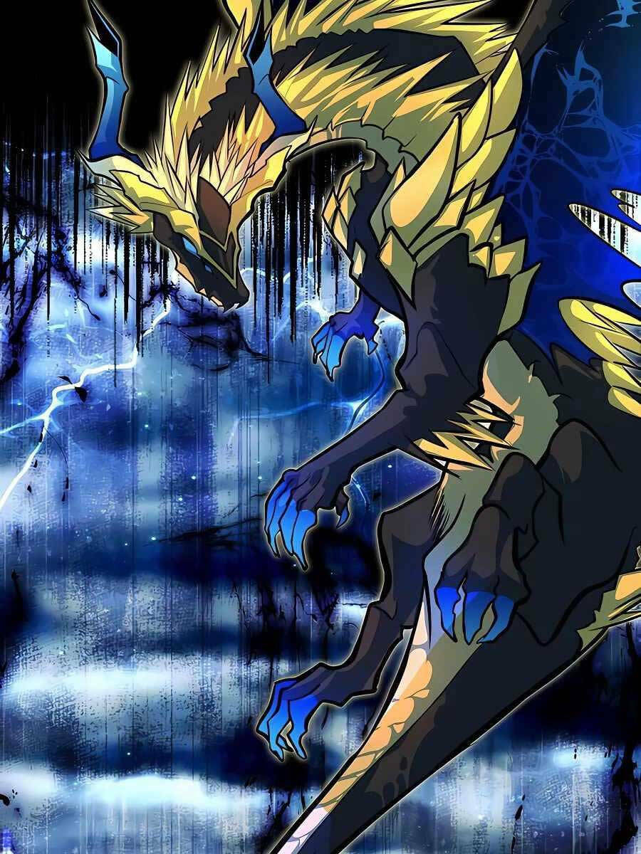 Anh Trai Anh Hùng Là Người Đã Chết Trong Học Viện - Chapter 25 - Page 11