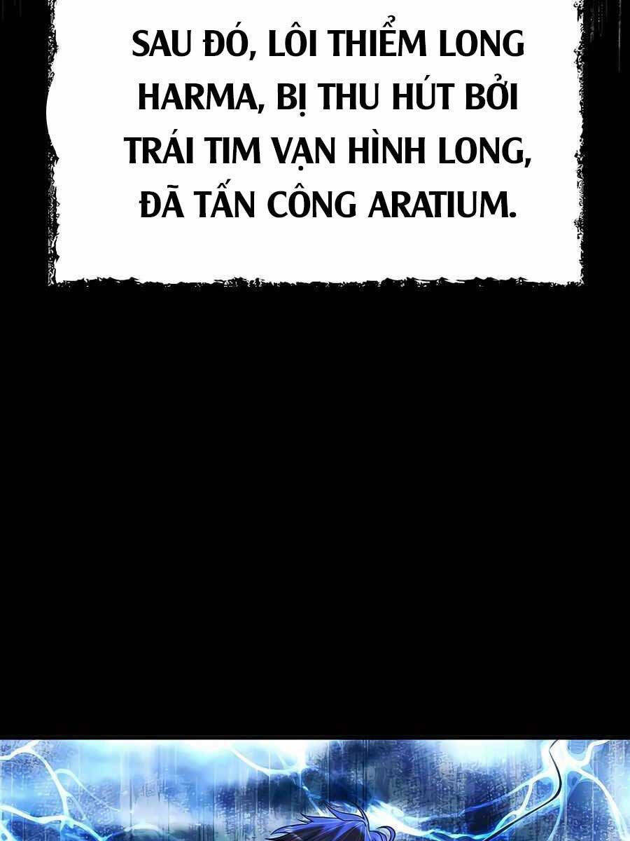 Anh Trai Anh Hùng Là Người Đã Chết Trong Học Viện - Chapter 25 - Page 13