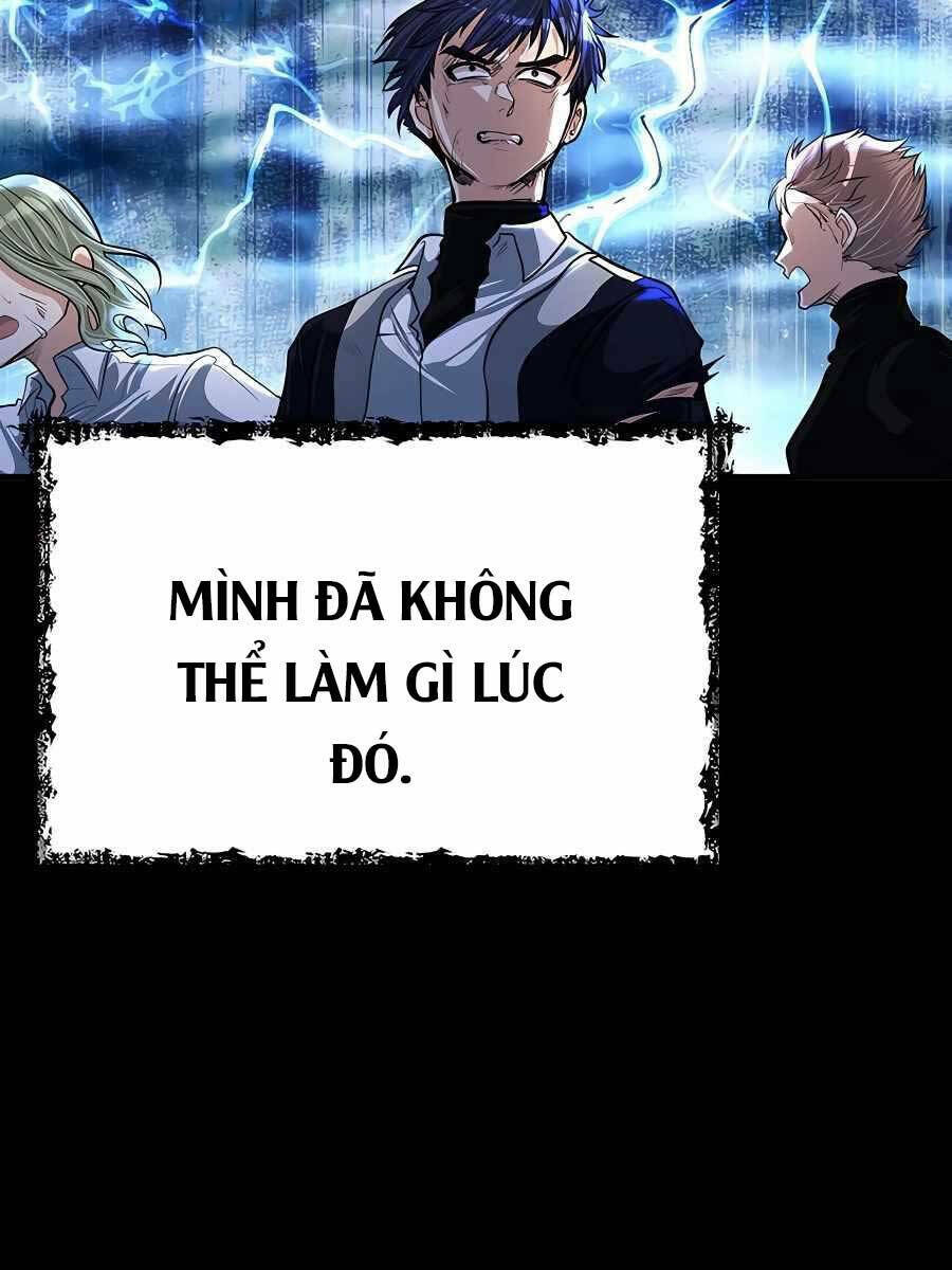 Anh Trai Anh Hùng Là Người Đã Chết Trong Học Viện - Chapter 25 - Page 14