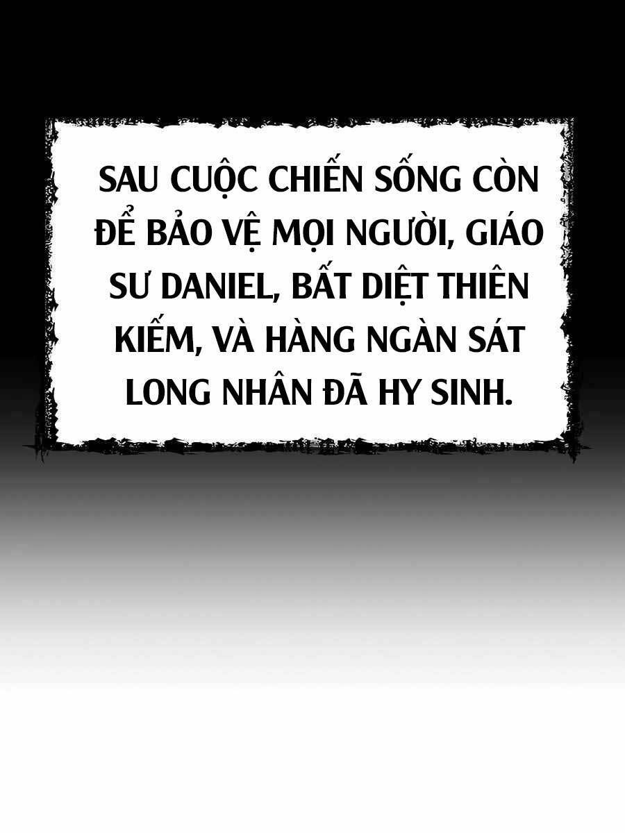 Anh Trai Anh Hùng Là Người Đã Chết Trong Học Viện - Chapter 25 - Page 15