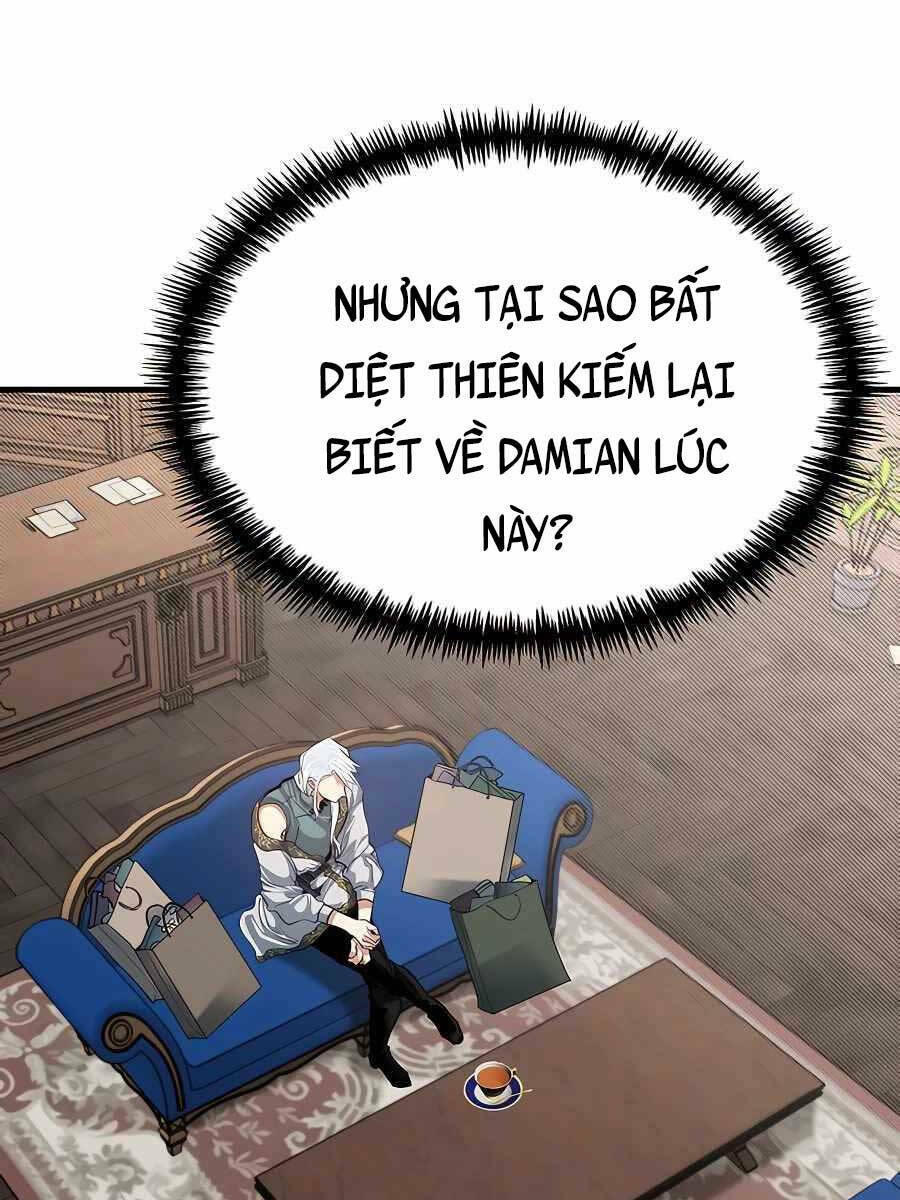 Anh Trai Anh Hùng Là Người Đã Chết Trong Học Viện - Chapter 25 - Page 16
