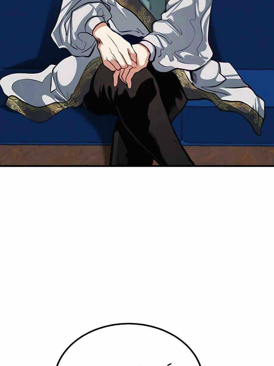 Anh Trai Anh Hùng Là Người Đã Chết Trong Học Viện - Chapter 25 - Page 19