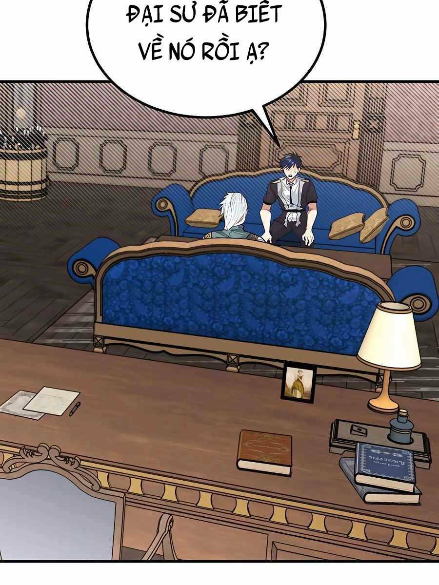 Anh Trai Anh Hùng Là Người Đã Chết Trong Học Viện - Chapter 25 - Page 20