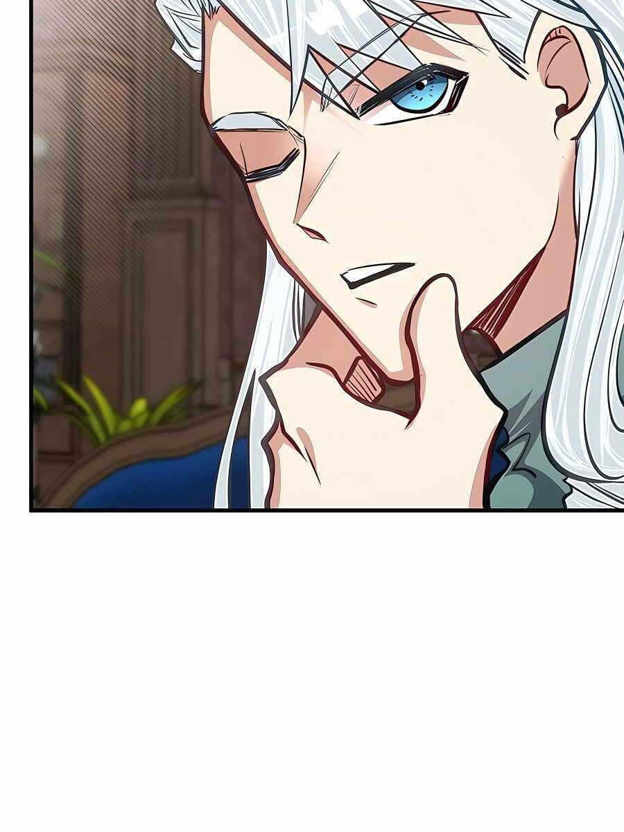 Anh Trai Anh Hùng Là Người Đã Chết Trong Học Viện - Chapter 25 - Page 22