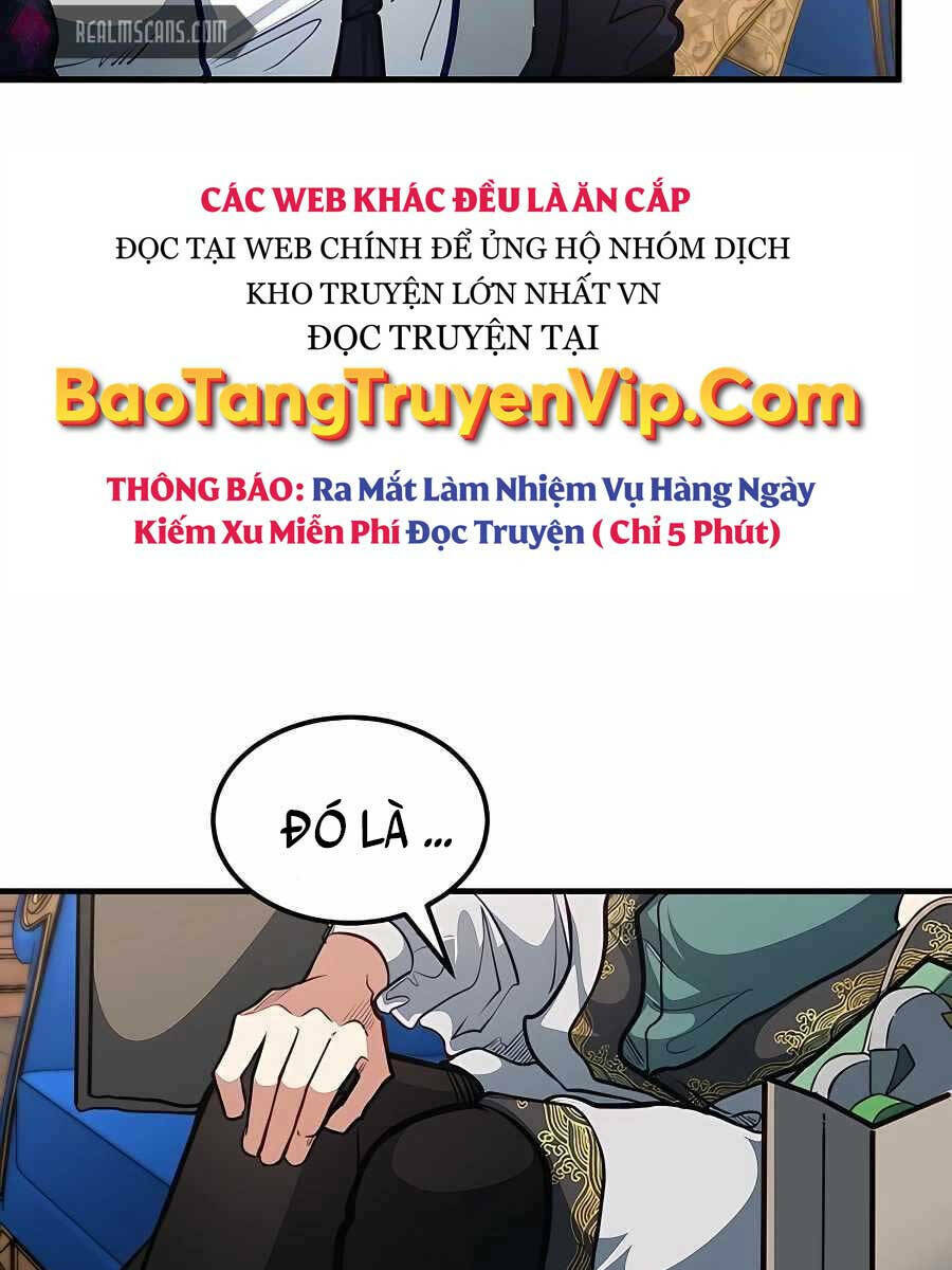 Anh Trai Anh Hùng Là Người Đã Chết Trong Học Viện - Chapter 25 - Page 24