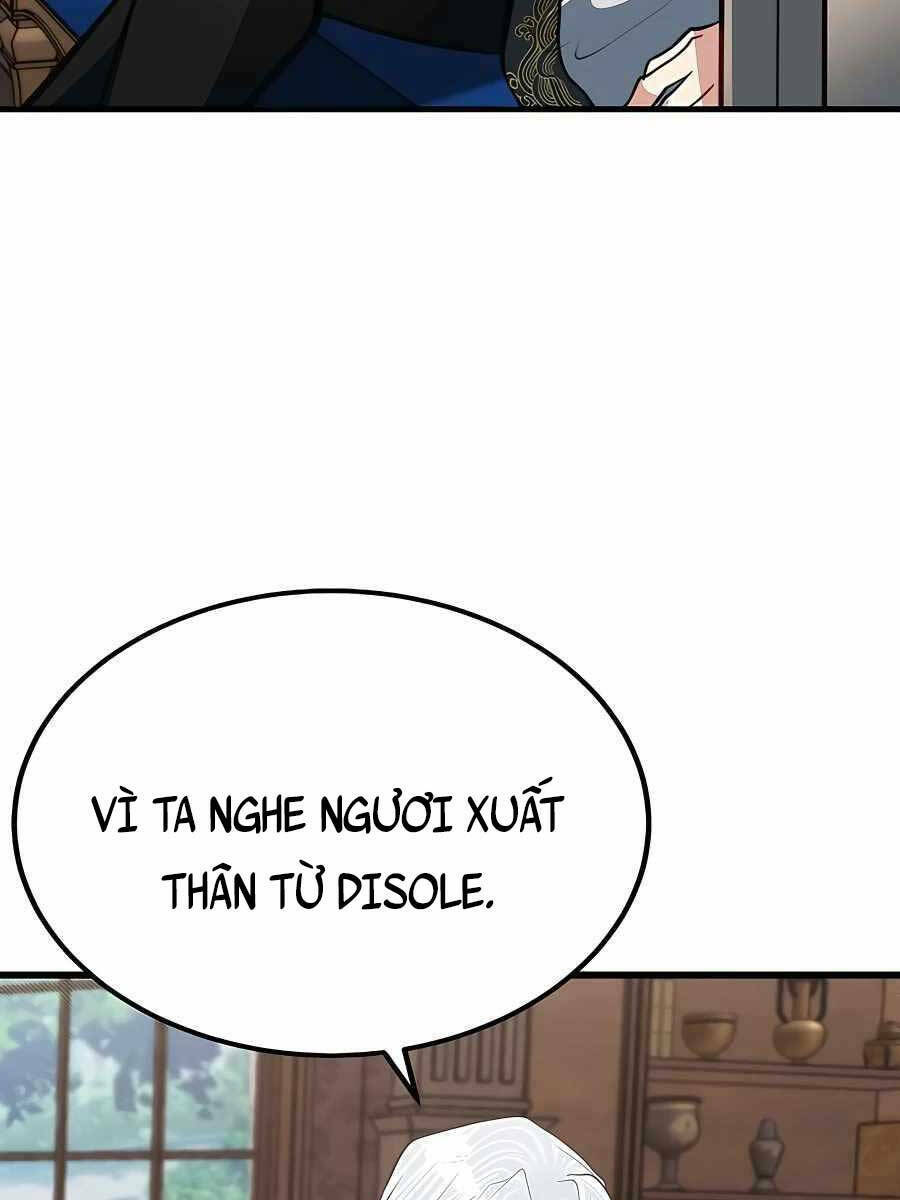 Anh Trai Anh Hùng Là Người Đã Chết Trong Học Viện - Chapter 25 - Page 25